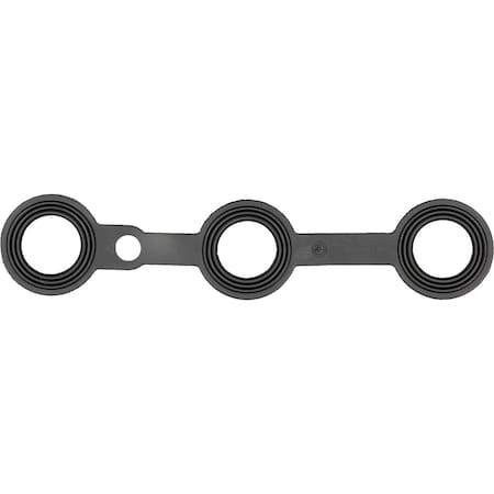 Reinz Spark Plug Tube Seal, 71-28940-00 71-28940-00